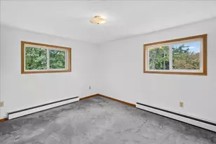 11800 Oak St, Chisago City, MN 55013 - Photo 29