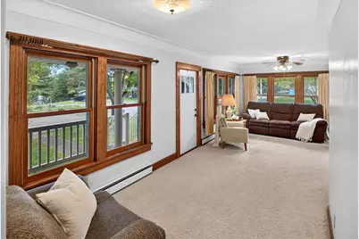 11800 Oak Street, Chisago City, MN 55013 - Photo 13