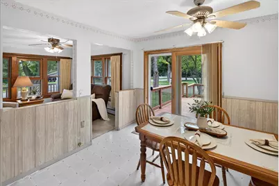 11800 Oak Street, Chisago City, MN 55013 - Photo 19