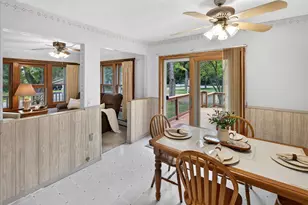 11800 Oak St, Chisago City, MN 55013 - Photo 19