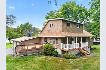 11800 Oak Street, Chisago City, MN 55013 - Photo 3