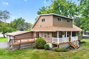 11800 Oak St, Chisago City, MN 55013 - Photo 3