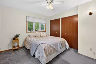11800 Oak St, Chisago City, MN 55013 - Photo 23