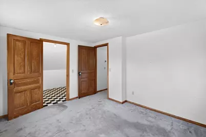 11800 Oak Street, Chisago City, MN 55013 - Photo 31