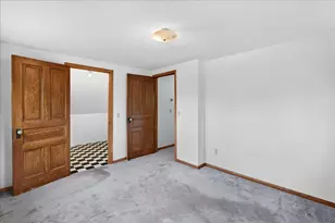 11800 Oak St, Chisago City, MN 55013 - Photo 31