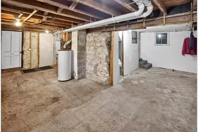 11800 Oak Street, Chisago City, MN 55013 - Photo 35