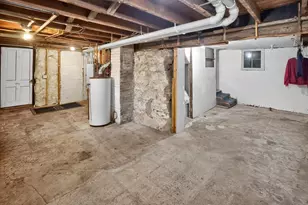 11800 Oak St, Chisago City, MN 55013 - Photo 35