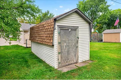 11800 Oak Street, Chisago City, MN 55013 - Photo 9