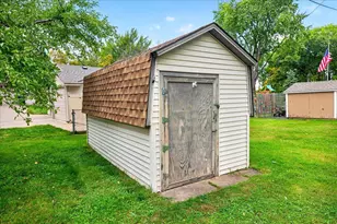 11800 Oak St, Chisago City, MN 55013 - Photo 9