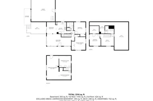11800 Oak St, Chisago City, MN 55013 - Photo 39