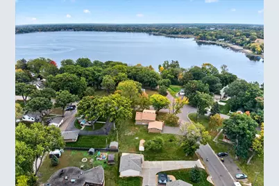 11800 Oak Street, Chisago City, MN 55013 - Photo 7