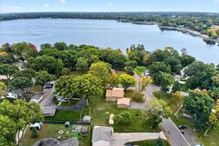 11800 Oak St, Chisago City, MN 55013 - Photo 7