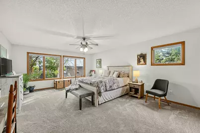 311 W Iowa Street, Lake City, MN 55041 - Photo 25