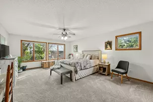 311 W Iowa St, Lake City, MN 55041 - Photo 25