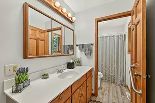 311 W Iowa St, Lake City, MN 55041 - Photo 29