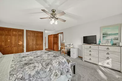 311 W Iowa Street, Lake City, MN 55041 - Photo 27