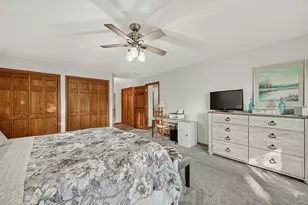311 W Iowa St, Lake City, MN 55041 - Photo 27