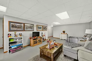 311 W Iowa St, Lake City, MN 55041 - Photo 35