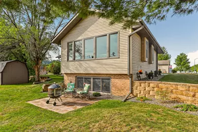 311 W Iowa Street, Lake City, MN 55041 - Photo 55