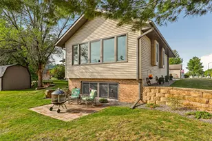 311 W Iowa St, Lake City, MN 55041 - Photo 55