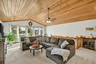 311 W Iowa St, Lake City, MN 55041 - Photo 13
