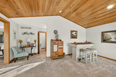 311 W Iowa Street, Lake City, MN 55041 - Photo 17