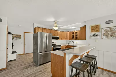 311 W Iowa Street, Lake City, MN 55041 - Photo 21
