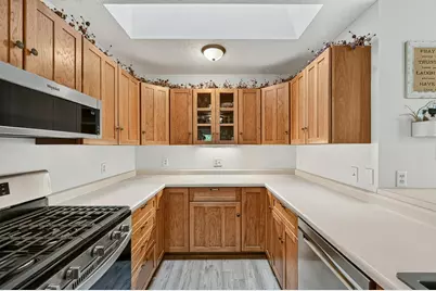 311 W Iowa Street, Lake City, MN 55041 - Photo 23