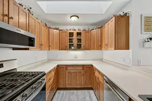 311 W Iowa St, Lake City, MN 55041 - Photo 23