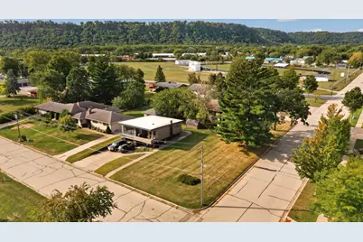 311 W Iowa Street, Lake City, MN 55041 - Photo 57