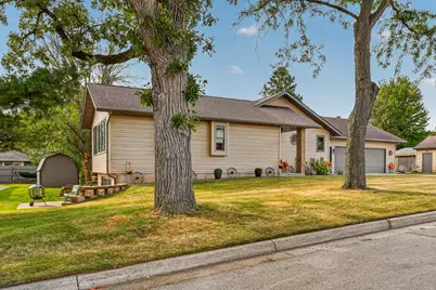 311 W Iowa Street, Lake City, MN 55041 - Photo 47