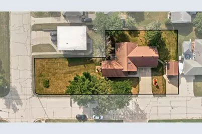 311 W Iowa Street, Lake City, MN 55041 - Photo 7
