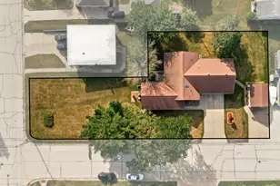 311 W Iowa St, Lake City, MN 55041 - Photo 7