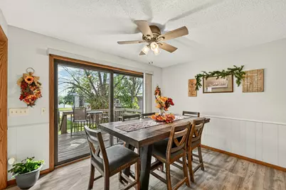 311 W Iowa Street, Lake City, MN 55041 - Photo 19