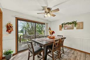 311 W Iowa St, Lake City, MN 55041 - Photo 19