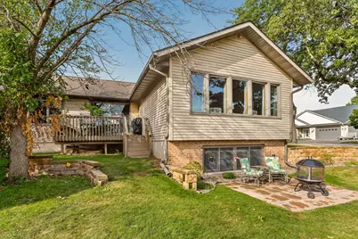 311 W Iowa Street, Lake City, MN 55041 - Photo 9