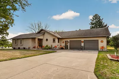 311 W Iowa Street, Lake City, MN 55041 - Photo 1