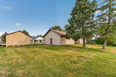 311 W Iowa Street, Lake City, MN 55041 - Photo 49