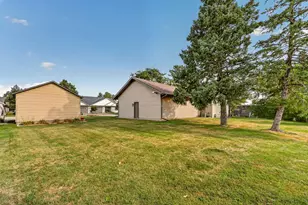 311 W Iowa St, Lake City, MN 55041 - Photo 49
