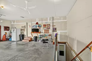 311 W Iowa St, Lake City, MN 55041 - Photo 45
