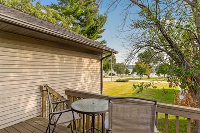 311 W Iowa Street, Lake City, MN 55041 - Photo 53