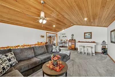 311 W Iowa Street, Lake City, MN 55041 - Photo 15