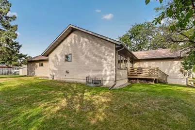 311 W Iowa Street, Lake City, MN 55041 - Photo 51