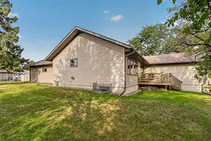 311 W Iowa St, Lake City, MN 55041 - Photo 51