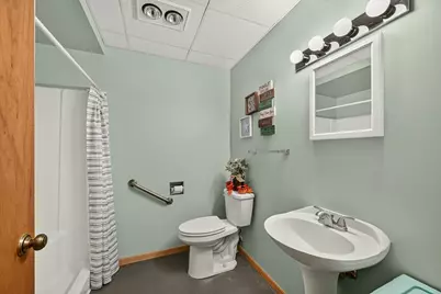 311 W Iowa Street, Lake City, MN 55041 - Photo 37