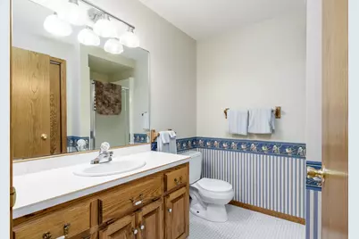 6065 Highland Scenic Road, Baxter, MN 56425 - Photo 17
