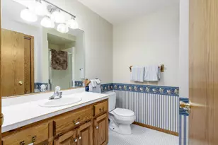 6065 Highland Scenic Rd, Baxter, MN 56425 - Photo 17