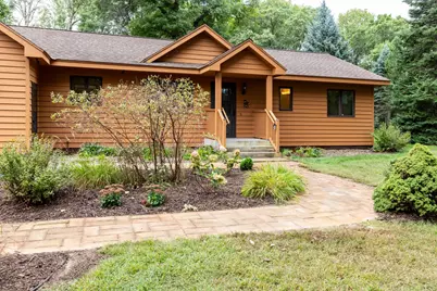 6065 Highland Scenic Road, Baxter, MN 56425 - Photo 33
