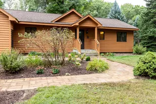 6065 Highland Scenic Rd, Baxter, MN 56425 - Photo 33