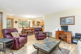 6065 Highland Scenic Rd, Baxter, MN 56425 - Photo 5